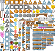 INGAME BLOCKS 1.png (274 KB) Blocks and obstacles