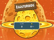 Old eggsteroids.png (1,011 KB) Eggsteroids (Old)