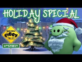 Piggy_Tales_-_4th_Street_-_Holiday_Heist_-_S4_Ep15