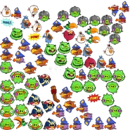 Static-assets-upload12906772903121539260.png (1.68 MB)