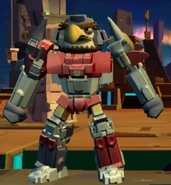 Superion2.png (361 КБ) Суперион