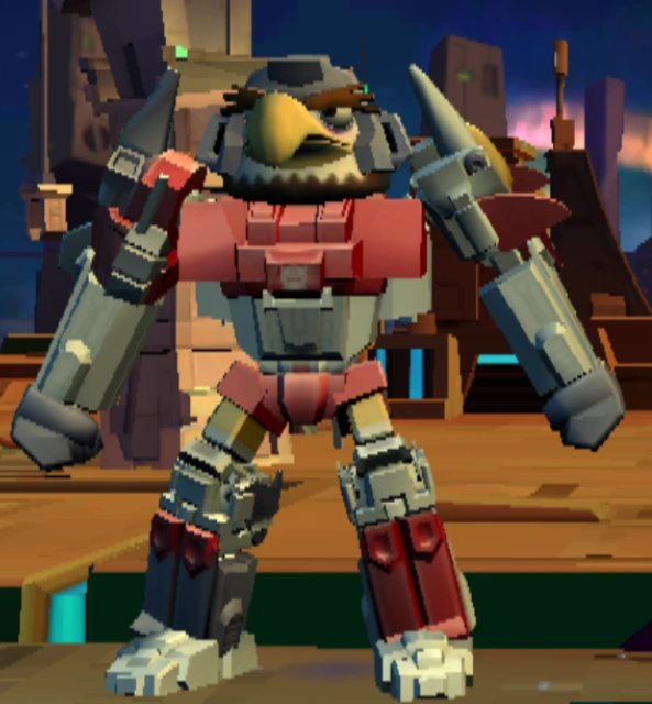 Уникальные особенности и характеристики автомобиля