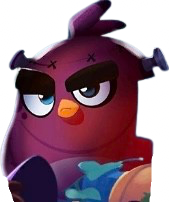 Terence (Dream Blast).png