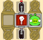 Швайн 35.2.png (19 КБ) Вторая попытка