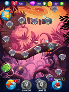 92924DDF-A9AC-4265-ADB4-F3FADF494BF1.png (4.7 MB) The Map Part 4