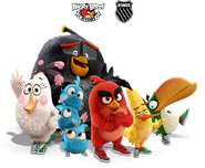 Ab kswiss (1).png (3.06 MB)