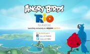 Angry-birds-rio-android