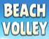 Beach Volley