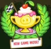 CakeRace.png (59 kB)