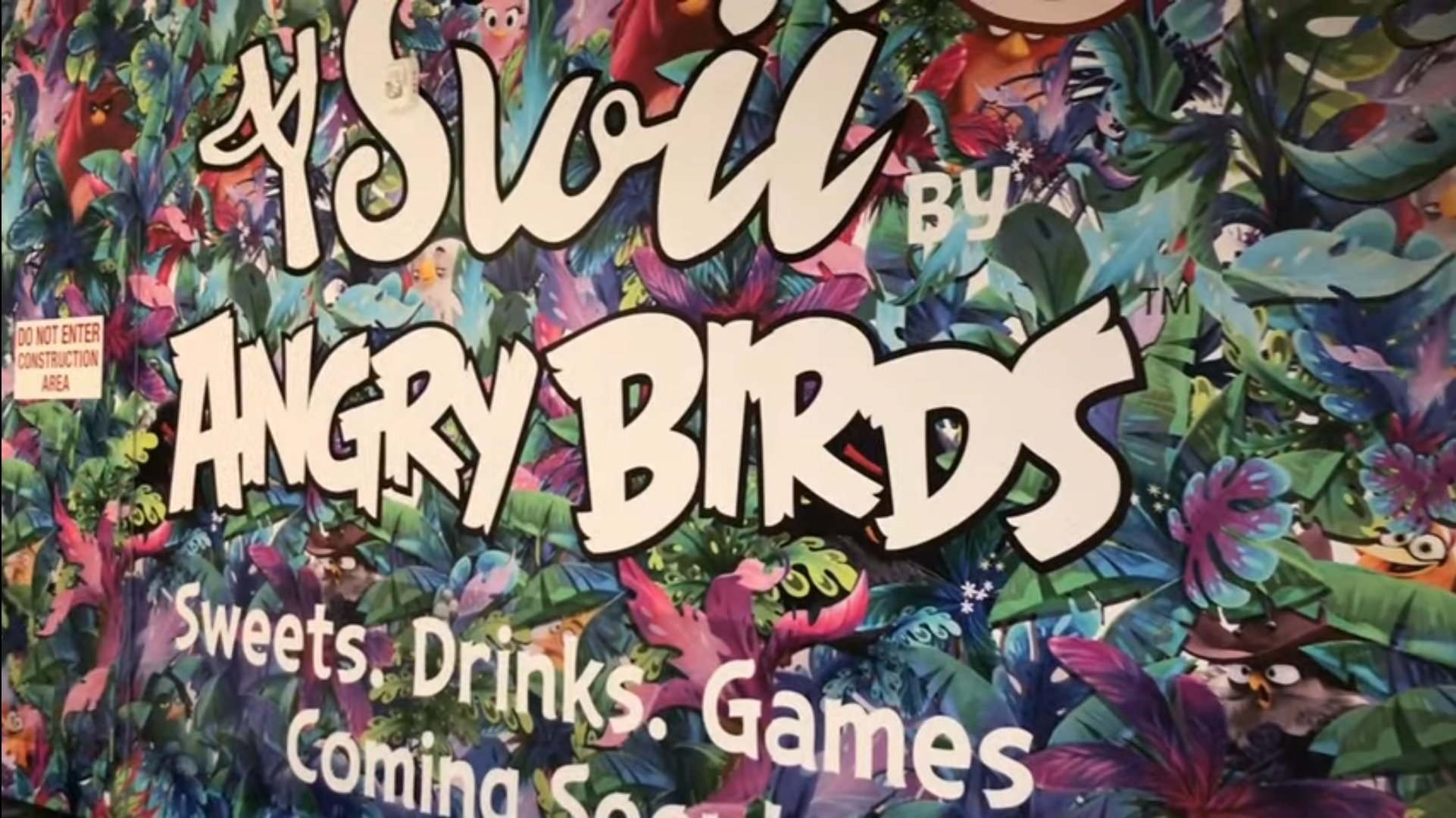 Discuss Everything About Angry Birds Wiki Fandom angry-birds-imgflip