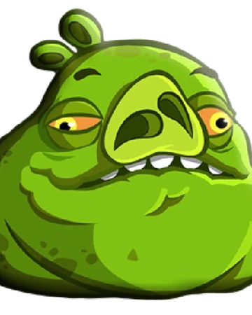 Jabba the Hutt | Angry Birds Wiki | Fandom