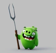 Jonatan-catalan-angry-pig-final.jpg (186 KB)