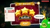 The screen that appears before a boss level against King Pig, from Angry Birds 2