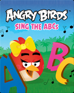 Sing the ABCs