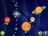 SolarSystemPage2.jpg (192 KB) Solar System Page 2