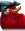 Winnie