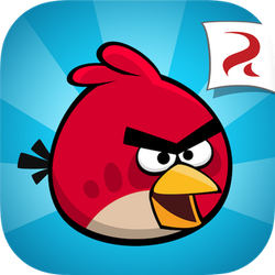 Angry Birds アングリーバード Angrybirds Wiki Fandom