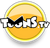 EFE1B85D-0A9B-4D74-9B06-DA074327271A.png