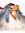 Elite Major Fredoom