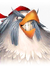 Elite Major Fredoom