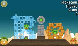 Golden Egg 22
