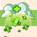 HealingRain.png