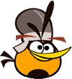 Pajaro Naranja.png