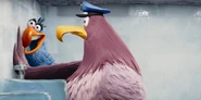 THE-ANGRY-BIRDS-MOVIE-2-–-International-Trailer-4-1024x507.jpg (59 KB) Harvey approaches
