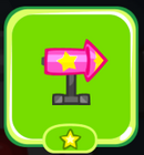 Кракета звезда.png (16 КБ)