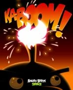 149px-Space ka-boom.jpg (7 КБ) Плакат