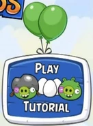 AB Friends Tutoirial.jpg (16 KB) First Play Button