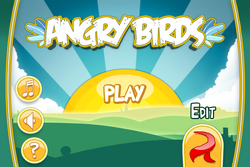 Does Anyone Have Angry Birds Lite 1.2.0? : r/angrybirds