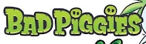 Bad Piggies Comic