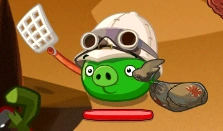 Angry Birds Epic Stats Pigs Piggy Island Angry Birds Wiki Fandom