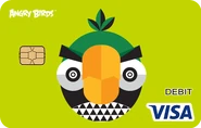 Card-MA-4268-CardArt-AngryBirds-R1-GEOMETRIC-05-VISA-EMV-partial.png (47 KB)