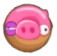 Cerdos Donas Primer Cadáver.png (6 kB) Primera etapa de Cadáver