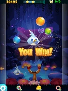 Luca You Win!.png (3.6 MB) You Win! (Choose Luca)