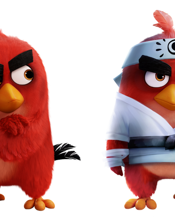 Red Angry Birds Wiki Fandom - catalog angry birds red s mask roblox wikia fandom