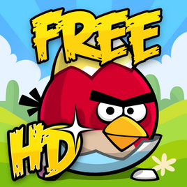 SeasonsHDFree