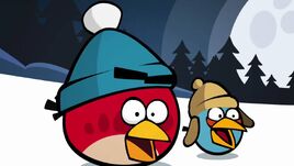 Seasonsgreedingsthumbnail