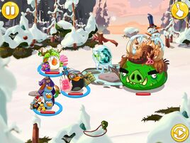 WW5