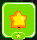 Звезда шар 1.png (16 КБ)