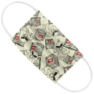 ABIRDS112-FM5-kidflat 9b3ace03-30a9-46f5-b9e5-49396062afdf 720x.jpg (62 KB) TNT (Youth)