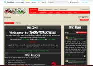 AB Wiki 2016.jpg (1.07 MB) The wiki in 2016 when The Angry Birds Movie came out.