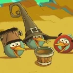 AngryBirdsSeasons-150x150