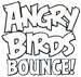 Angry Birds Bounce Logo.png
