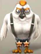 Angry Birds Evolution Mikhail2.png (75 KB) Evolved.