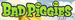 Bad Piggies Free Logo.jpg