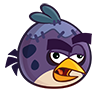 CH Red Skin 1.15 hit VO1.png (13 KB) Red (Halloween skin) collision