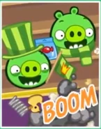 Cake Race 5.jpeg (41 KB)